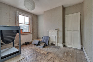 Photo 12- click for photo gallery